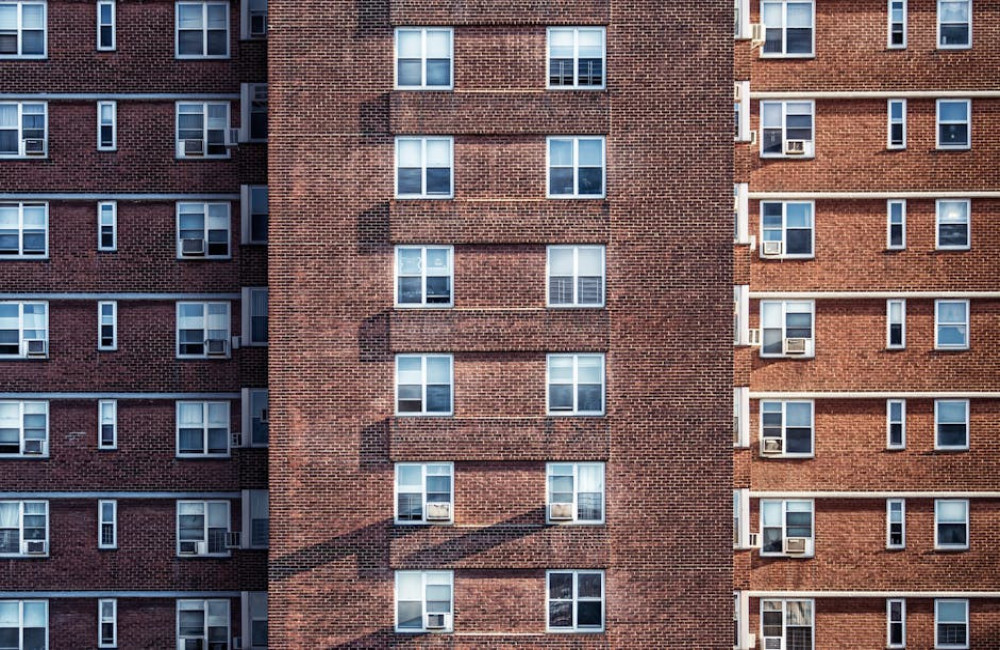 Je eerste woning? 4 redenen om te kiezen voor goede isolatie